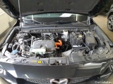  Mazda  MX-30 E-SKYACTIV EV  104 #6