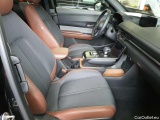  Mazda  MX-30 E-SKYACTIV EV  104 #8