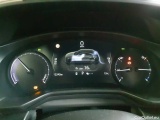  Mazda  MX-30 E-SKYACTIV EV  104 #9