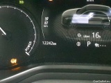  Mazda  MX-30 E-SKYACTIV EV  104 #10