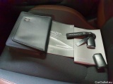  Mazda  MX-30 E-SKYACTIV EV  104 #14