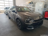  Citroen  E-C4 136  105 #2