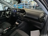  Citroen  E-C4 136  105 #5