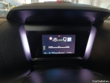  Citroen  E-C4 136  105 #6
