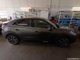  Citroen  E-C4 136  105 #8