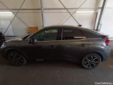  Citroen  E-C4 136  105 #9