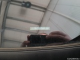  Citroen  E-C4 136  105 #10