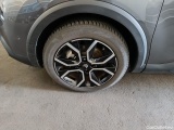  Citroen  E-C4 136  105 #11