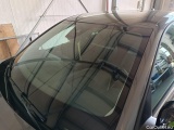  Citroen  E-C4 136  105 #12