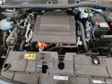  Citroen  E-C4 136  105 #14