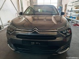  Citroen  E-C4 136  105 #15