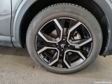  Citroen  E-C4 136  105 #17