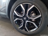  Citroen  E-C4 136  105 #18