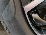 Citroen  E-C4 136  105 #19