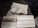  Citroen  E-C4 136  105 #20
