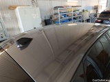 Citroen  E-C4 136  105 #21