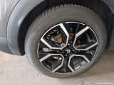  Citroen  E-C4 136  105 #22