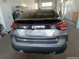  Citroen  E-C4 136  105 #23