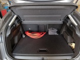  Citroen  E-C4 136  105 #25