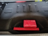  Citroen  E-C4 136  105 #26
