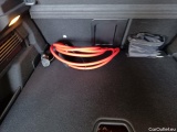  Citroen  E-C4 136  105 #27