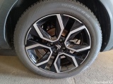  Citroen  E-C4 136  105 #28