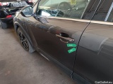  Citroen  E-C4 136  105 #29