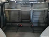  Citroen  E-C4 136  105 #31