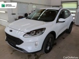  Ford  Kuga 2.0 ECOBLUE 4X4 AUT.  106 