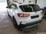  Ford  Kuga 2.0 ECOBLUE 4X4 AUT.  106 #4