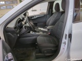  Ford  Kuga 2.0 ECOBLUE 4X4 AUT.  106 #5
