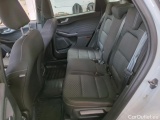  Ford  Kuga 2.0 ECOBLUE 4X4 AUT.  106 #7