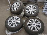  Ford  Kuga 2.0 ECOBLUE 4X4 AUT.  106 #15