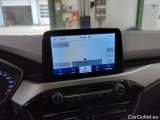  Ford  Kuga 2.0 ECOBLUE 4X4 AUT.  106 #27
