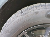  Ford  Kuga 2.0 ECOBLUE 4X4 AUT.  106 #33