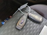  Ford  Kuga 2.0 ECOBLUE 4X4 AUT.  106 #34