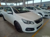  Peugeot  308 PURETECH 130 GPF EAT8 STOP & START  107 #2