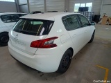  Peugeot  308 PURETECH 130 GPF EAT8 STOP & START  107 #3