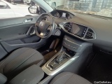  Peugeot  308 PURETECH 130 GPF EAT8 STOP & START  107 #5