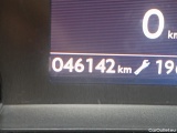  Peugeot  308 PURETECH 130 GPF EAT8 STOP & START  107 #6