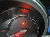  Peugeot  308 PURETECH 130 GPF EAT8 STOP & START  107 #7