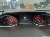  Peugeot  308 PURETECH 130 GPF EAT8 STOP & START  107 #8