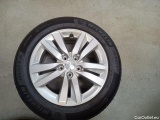  Peugeot  308 PURETECH 130 GPF EAT8 STOP & START  107 #13
