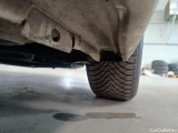  Peugeot  308 PURETECH 130 GPF EAT8 STOP & START  107 #21