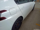  Peugeot  308 PURETECH 130 GPF EAT8 STOP & START  107 #22