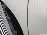  Peugeot  308 PURETECH 130 GPF EAT8 STOP & START  107 #23
