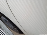  Peugeot  308 PURETECH 130 GPF EAT8 STOP & START  107 #24