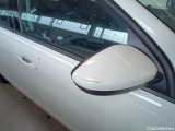  Peugeot  308 PURETECH 130 GPF EAT8 STOP & START  107 #26