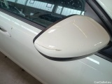  Peugeot  308 PURETECH 130 GPF EAT8 STOP & START  107 #27