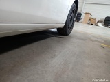  Peugeot  308 PURETECH 130 GPF EAT8 STOP & START  107 #28